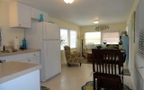 249 JASPER STREET, #113 Largo, FL 33770 - Image 598382