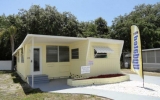 249 JASPER STREET, #128 Largo, FL 33770 - Image 598383