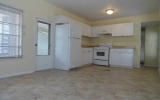 249 JASPER STREET, #118 Largo, FL 33770 - Image 598384