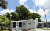 249 JASPER STREET, #112 Largo, FL 33770 - Image 598385