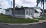 10365 Ulmerton Rd. Largo, FL 33771 - Image 598386