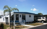 2141 Ridge Rd  #62 Largo, FL 33771 - Image 598387