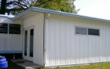 12344 Seminole Blvd. Lot 28 Largo, FL 33778 - Image 598389