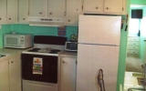 9925 Ulmerton Rd., #124 Largo, FL 33771 - Image 598390