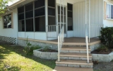 #93 7001 142 Ave N Largo, FL 33771 - Image 598393