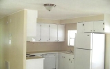 435 16th Ave., SE #571 Largo, FL 33771 - Image 598394