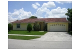 16341 SW 146 CT Miami, FL 33177 - Image 598341