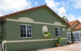 14412 SW 179 LN Miami, FL 33177 - Image 598333
