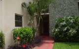 2420 SW 81ST AV # 102 Fort Lauderdale, FL 33324 - Image 598493