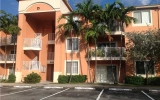 6952 39TH ST # 205-C Fort Lauderdale, FL 33314 - Image 598750