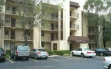 9450 POINCIANA PL # 311 Fort Lauderdale, FL 33324 - Image 598756