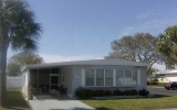 1071 DONEGAN RD., #251 Largo, FL 33771 - Image 598860