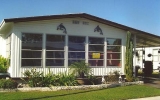 9925 Ulmerton Rd., #367 Largo, FL 33771 - Image 598862