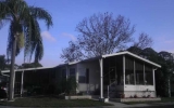 9925 Ulmerton Road, #285 Largo, FL 33771 - Image 598863
