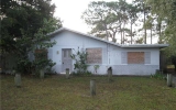 3172 Green Acres Ave Largo, FL 33771 - Image 598864