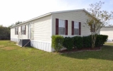 4008 heathgate Saint Cloud, FL 34772 - Image 599061