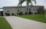 4007 Heathgate Court Saint Cloud, FL 34772 - Image 599065