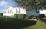 3886 Covington Dr. Saint Cloud, FL 34772 - Image 599067