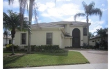 10188 Lexington Cir N Boynton Beach, FL 33436 - Image 599122