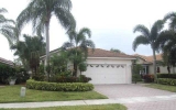 9842 Lemonwood Way Boynton Beach, FL 33437 - Image 599194