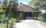 11147 Oakdale Rd Boynton Beach, FL 33437 - Image 599195