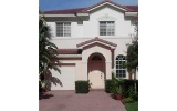7351 Briella Dr # 40 Boynton Beach, FL 33437 - Image 599196