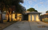 419 Nw 11th Ave Boynton Beach, FL 33435 - Image 599150