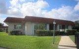 1918 Palmland Dr Apt A Boynton Beach, FL 33436 - Image 599116