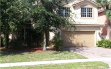 5089 Greenwich Preserve C Boynton Beach, FL 33436 - Image 599117