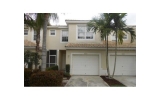 9929 Porta Leona Ln Boynton Beach, FL 33472 - Image 599227