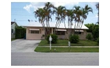 1012 Nw 7th St Boynton Beach, FL 33426 - Image 599243