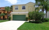 9777 SCRIBNER LN West Palm Beach, FL 33414 - Image 607120