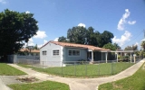 2100 NW 81 TE Miami, FL 33147 - Image 611187