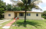 1215 NW 147 ST Miami, FL 33167 - Image 612992