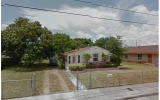 588 NW 52 ST Miami, FL 33127 - Image 613502