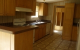 10619 Goshawk Pl Riverview, FL 33578 - Image 617730