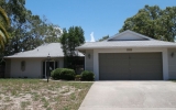 5408 Birchwood Road Spring Hill, FL 34608 - Image 621814