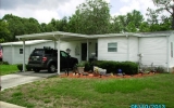 3310 Windjammer Dr. Spring Hill, FL 34607 - Image 621810