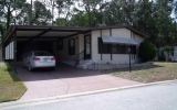 3250 Windjammer Dr Spring Hill, FL 34607 - Image 621812