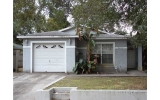 2213 E 17th Ave Tampa, FL 33605 - Image 630682