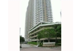 801 BRICKELL KEY BL # 1402 Miami, FL 33131 - Image 631067