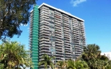 780 NE 69 ST # 1103 Miami, FL 33138 - Image 632117