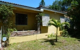 8335 NE 3 AV Miami, FL 33138 - Image 632118
