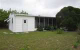 7 Steamboat Dr Sebastian, FL 32976 - Image 634382