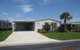 2033 East Lakeview Drive Sebastian, FL 32958 - Image 634388