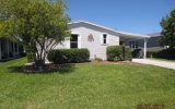 2502 Kelly Drive Sebastian, FL 32958 - Image 634389