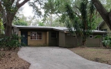 3004 W Bay Villa Ave Tampa, FL 33611 - Image 634433