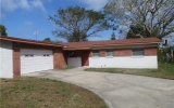 4607 W Paul Ave Tampa, FL 33611 - Image 634429