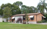 9608 Clubhouse Ln Tampa, FL 33635 - Image 639909