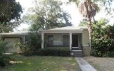 4215 W Euclid Ave Tampa, FL 33629 - Image 640659